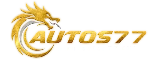 AUTOS77TH ทางเข้าเว็บสล็อตมั่นคง ฝากถอนผ่านวอเล็ต